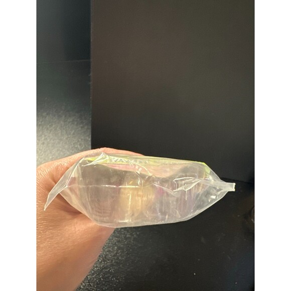 1992 McDonald’s Barbie Paint ‘N Dazzle Happy Meal Toy NIB - Picture 8 of 10